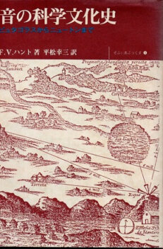 宇宙の神秘 五つの正立体による宇宙形状誌 – 古本なちぐろ堂 札幌の古書店 宇宙の神秘 五つの正立体による宇宙形状誌 – 古本なちぐろ堂 札幌の古書店