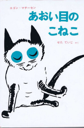 20072301
